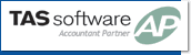 institute of financial accountants