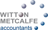 Witton Metcalfe Accountants