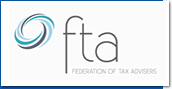 Federation of Tax Advisers