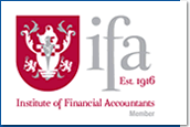 institute of financial accountants